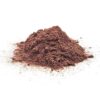 Mexican Mimosa Hostilis Root Bark-Powder