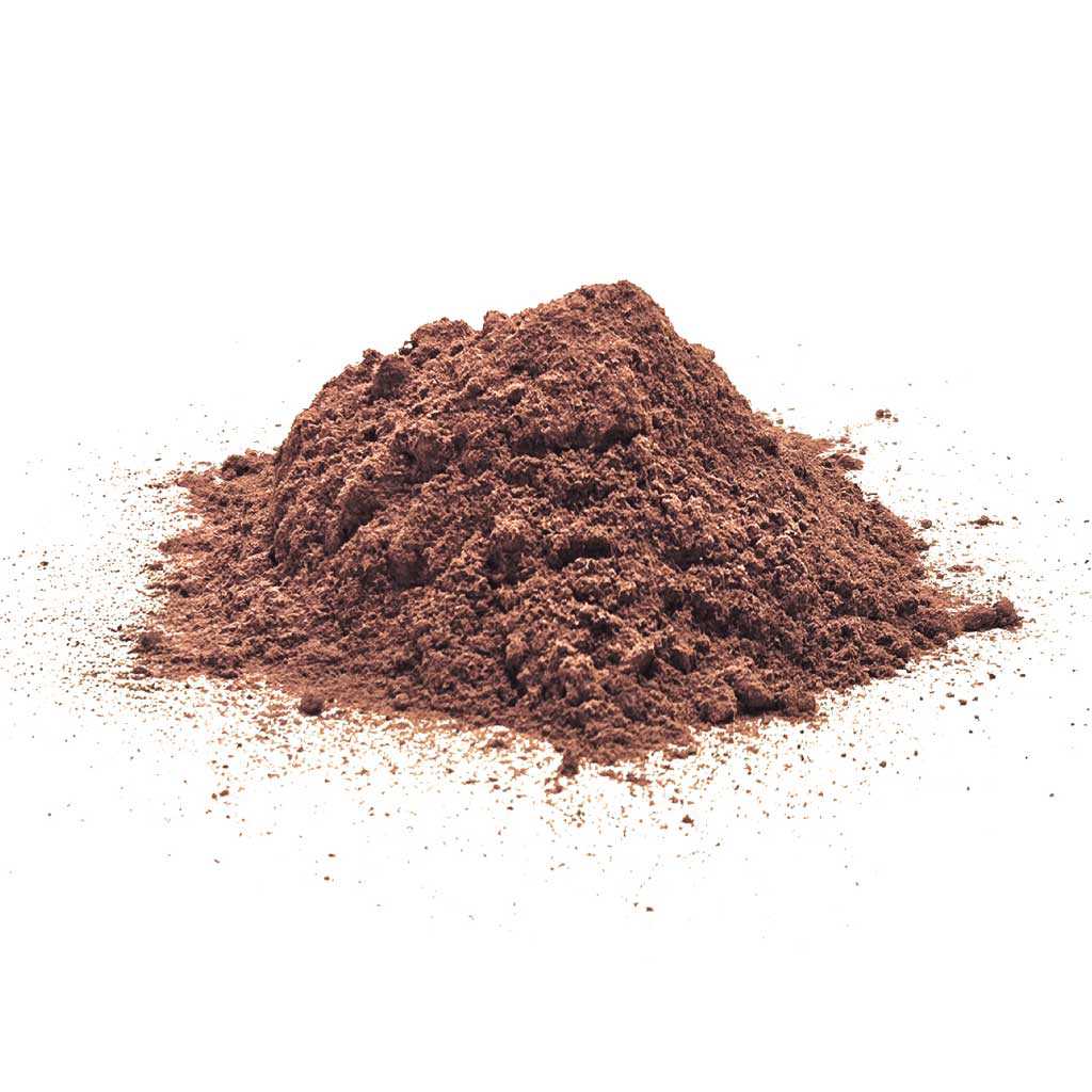 Mexican Mimosa Hostilis Root Bark-Powder Mexican Mimosa Hostilis Root Bark-Powder