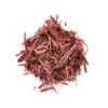 Mexican Mimosa Hostilis Root Bark– shredded