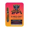 Top Tier 5MEO DMT 1ML Cartridge